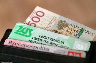 Zmiana dot. legitymacji emeryta. Oto co trzeba wiedzieć