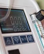 Koncentrator tlenu - Polacy "oszaleli" na punkcie urządzenia