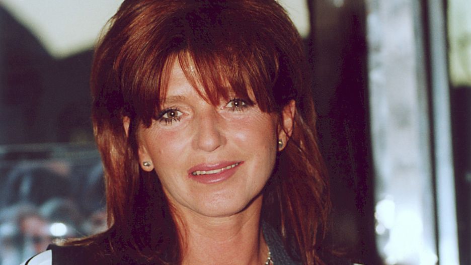 Ewa Sałacka