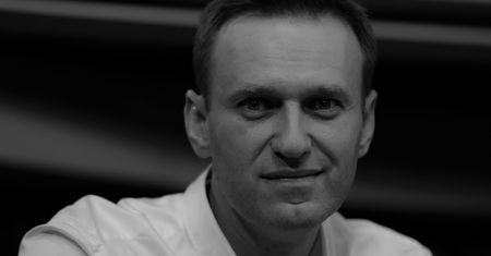 Aleksiej Nawalny nie żyje. Ujawniono szczegóły