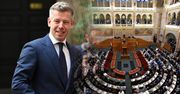 Magyar i jego partia przejmują władzę na Węgrzech