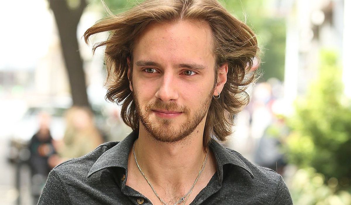 Maciej Musiał