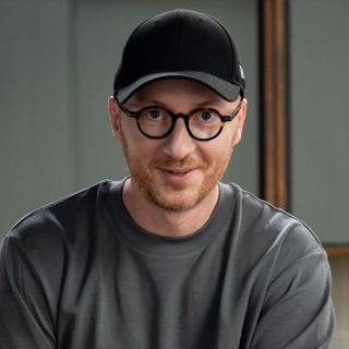 Jakub Tepper