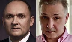 Tomasz Hilt o upadłości ICP Group: klęska zawsze obciąża zarządzających, w marketingu wartością są ludzie