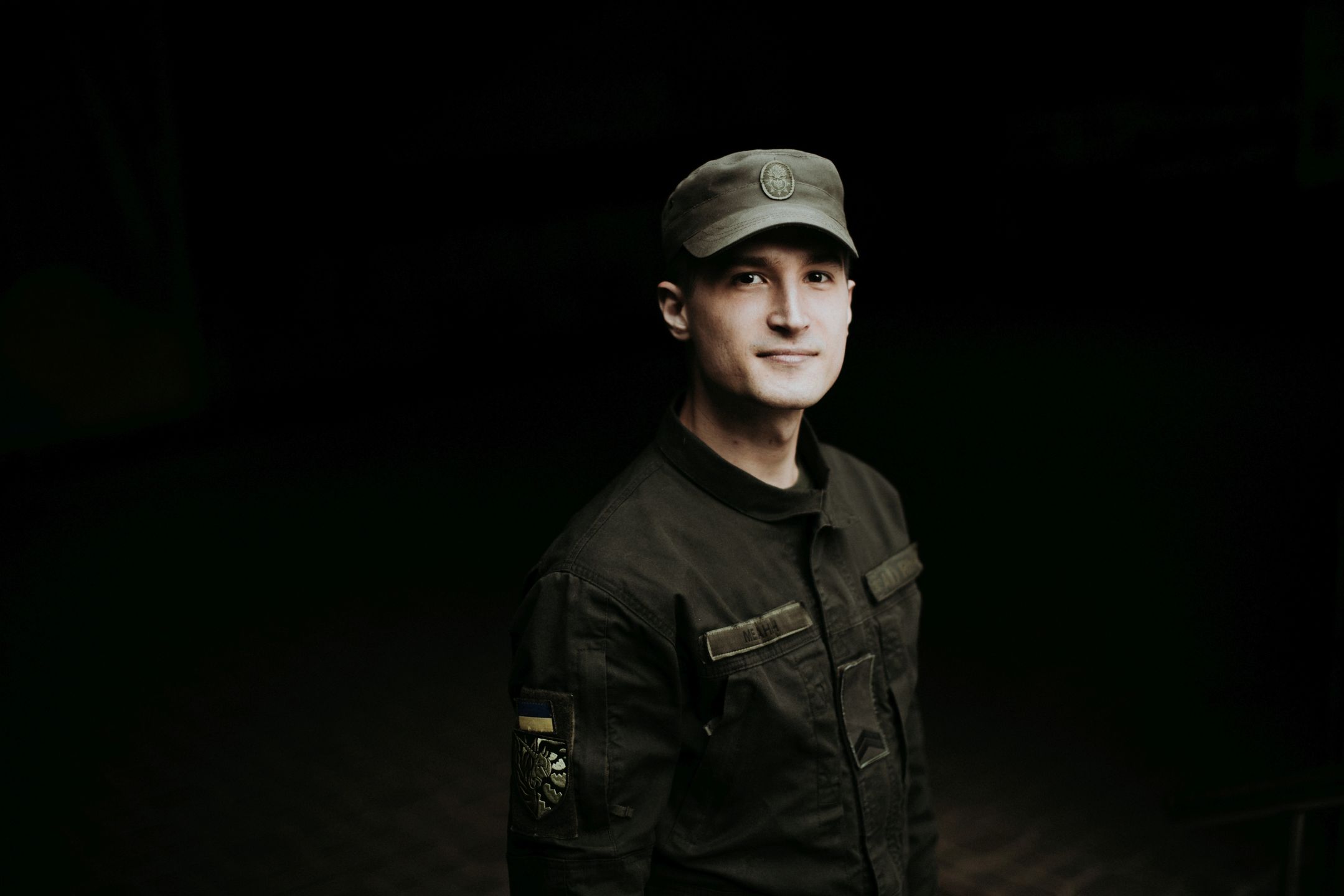 Maksym