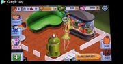 W skrócie: Urodziny Google Play, płać, ile chcesz za gry na Androida, Galaxy Note III z 5,9-calowym ekranem