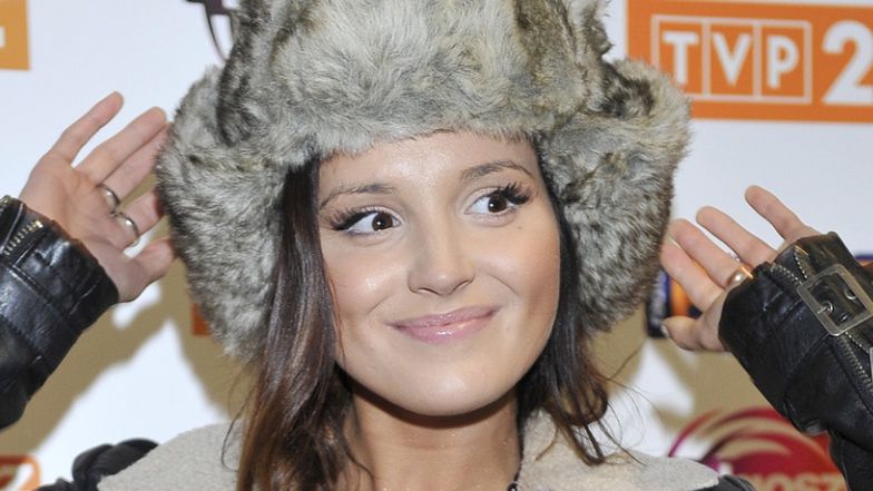 Marina Łuczenko kupiła działkę w Zakopanem!