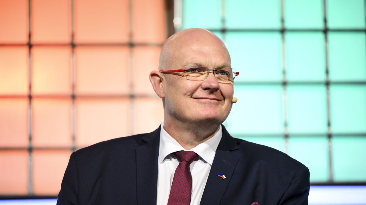 Michał Gramatyka
