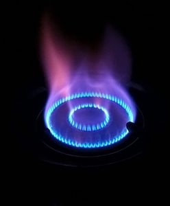 Katowice. Nikt nie odpowie za wybuch i śmierć trzech osób. To było samobójstwo