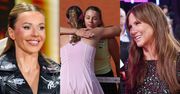 Kinga Rusin, Doda, Ola Kwaśniewska i inne gwiazdy zasypują GRATULACJAMI Maję Chwalińską: "JESTEŚ WIELKA"