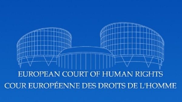 europejski trybunał praw człowieka etpc orzeczenie udostępnianie prawa autorskie
