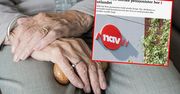 Norweska emerytura w Polsce. Tyle mogą otrzymać
