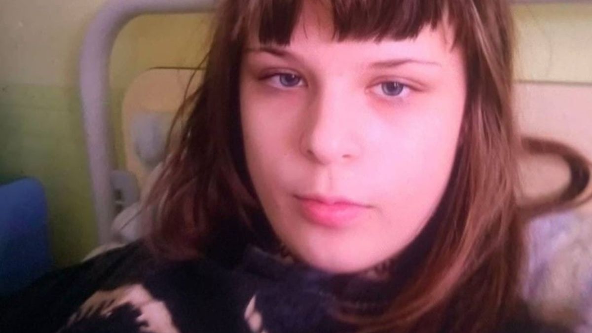 Zaginęła 15-latka. Policja prosi o pomoc w poszukiwaniach
