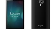 Kogan Agora - tani smartfon z 5-calowym ekranem i czterordzeniowym procesorem