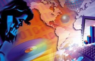 Tablica.pl rekordowo popularna, Allegro.pl traci odsłony i czas