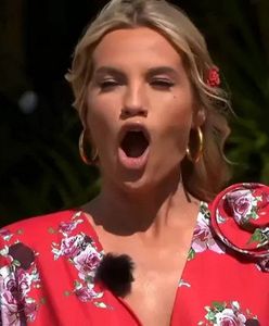 Mają dość. Produkcja "Love Island" upomina widzów