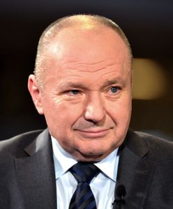 Łopiński zarobił w PZU 184 tysiące. Spółka ujawniła wynagrodzenia zarządu i rady nadzorczej