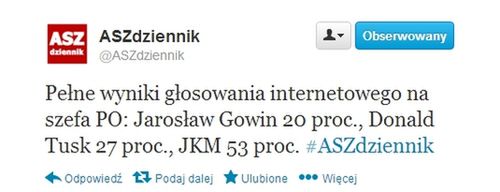 Wybory przez internet? Będzie nam wygodniej, ale poza tym nic się nie zmieni 4