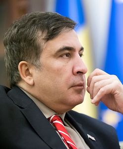 Po latach ujawnia co powiedział Putin i Miedwiediew