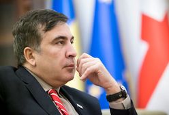 Po latach ujawnia co powiedział Putin i Miedwiediew