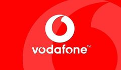 Gigant telekomunikacyjny Vodafone traci abonentów telewizyjnych