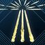 Harry Potter: Wizards Unite icon