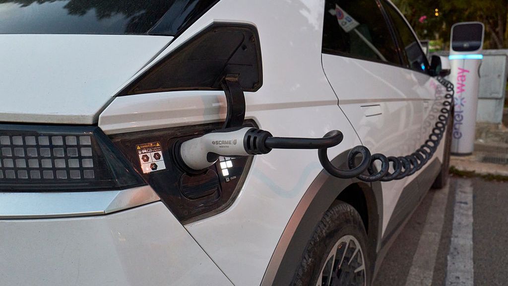 Branże ostrzegają przed planem UE dla firm. Chodzi o obowiązek z