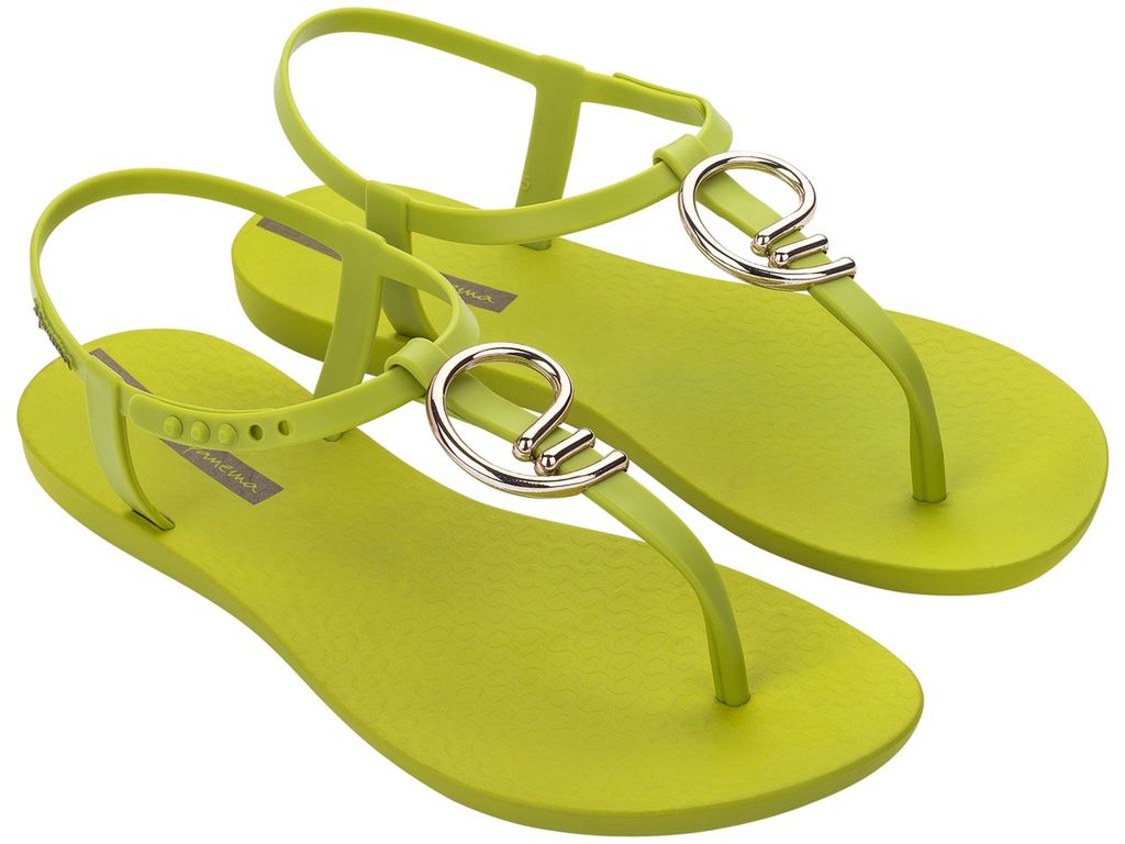 Ipanema Class Stylish Sandal Fem – 129,99 zł