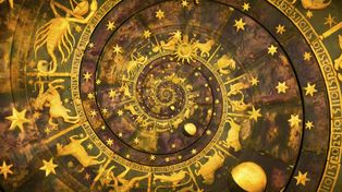 Horoskop dzienny na jutro - wtorek 6 października 2026. Baran, Byk, Bliźnięta, Rak, Lew, Panna, Waga, Skorpion, Strzelec, Koziorożec, Wodnik, Ryby