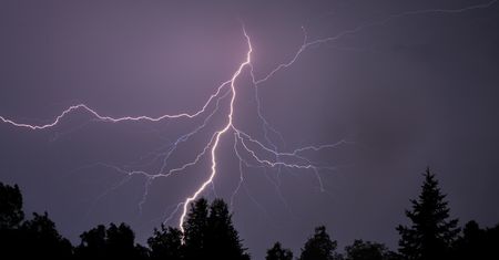 IMGW już wie. Taki będzie weekend. "Zmiana pogody"