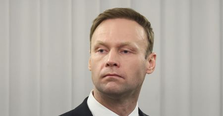 Wyciek stanowiska rządu. Mastalerek grzmi: "To jest wielki błąd"