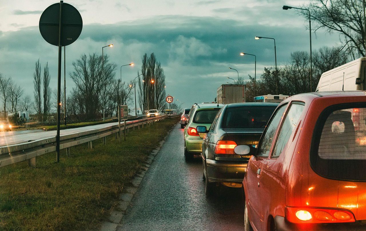Samochód zarejestrujesz już w Czersku. Nie trzeba jeździć do stolicy powiatu chojnickiego