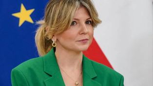 Zakaz social mediów do 15. roku życia? Posłanka KO o szczegółach