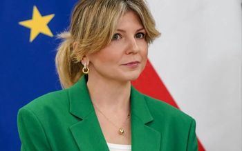 Zakaz social mediów do 15. roku życia? Posłanka KO o szczegółach