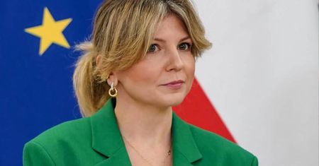 Zakaz social mediów do 15. roku życia? Posłanka KO o szczegółach