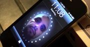 FaceUnlock z Androida ICS zmierza do iOS-a