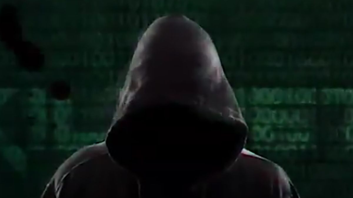 Grupa rosyjskich hakerów zapowiedziała cyberatak na państwa Zachodu