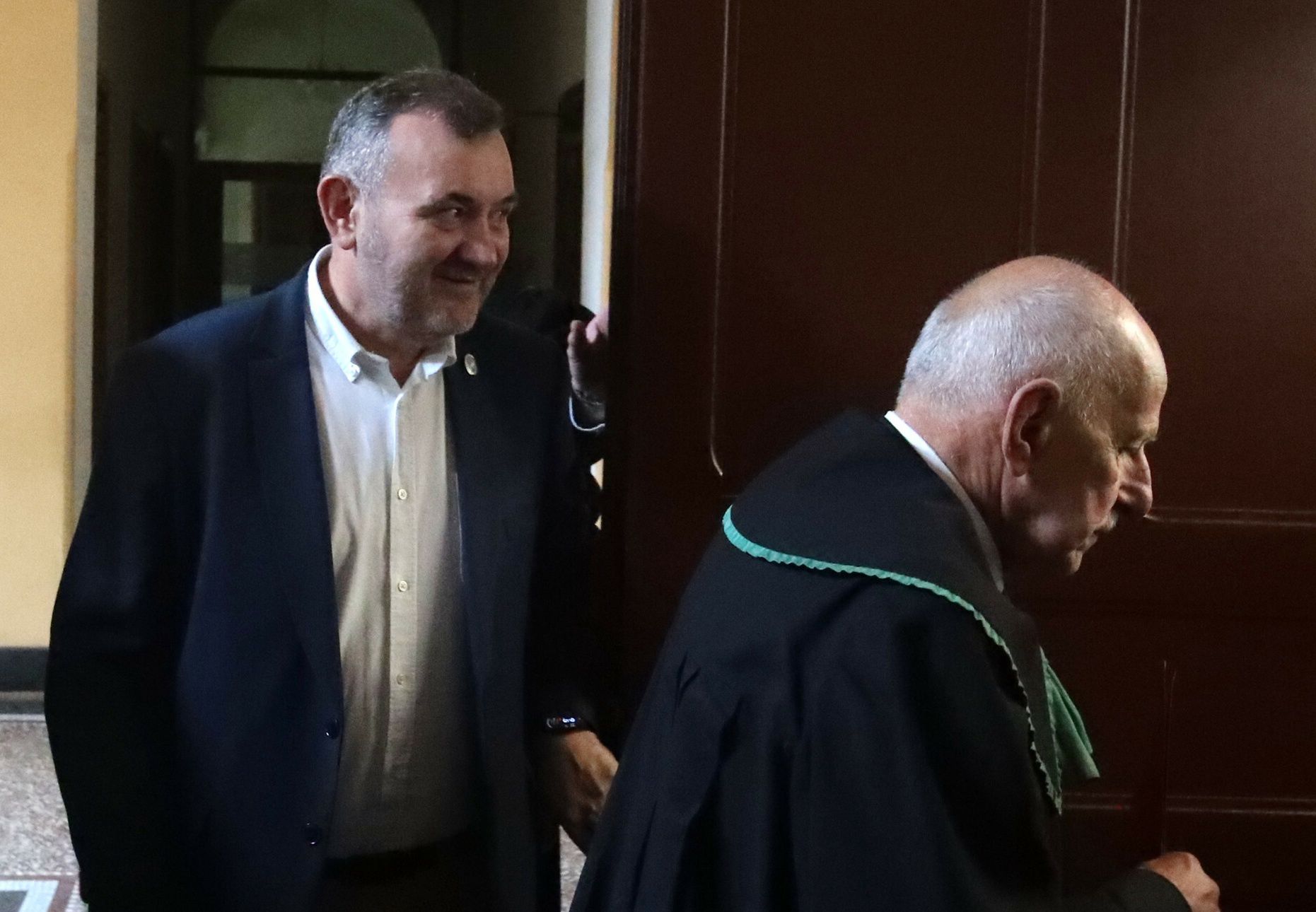 wiadomości,aktualności,WP Wiadomości To nie była 