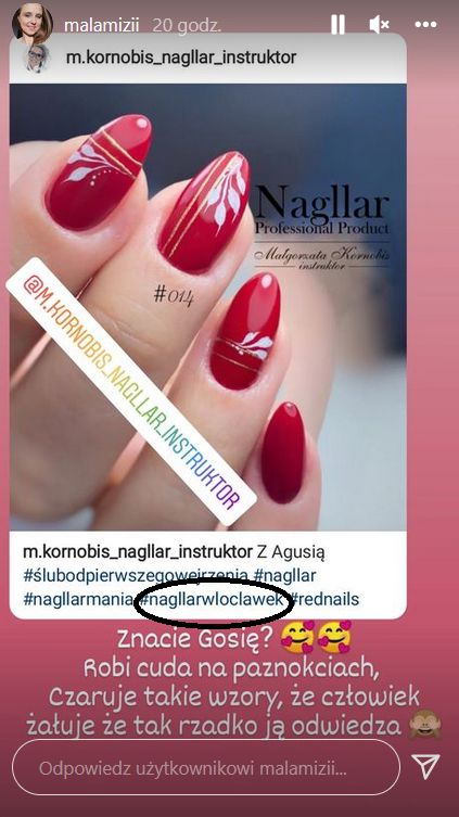 "Ślub od pierwszego wejrzenia"