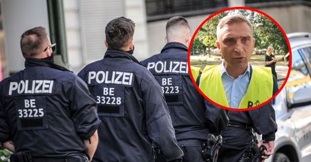Działacze Bąkiewicza z kolejnymi problemami? Grozi im więzienie
