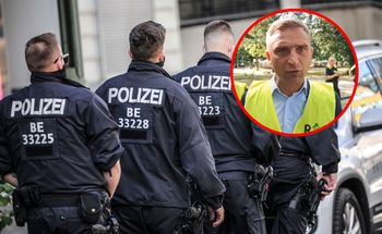 Działacze Bąkiewicza z kolejnymi problemami? Grozi im więzienie