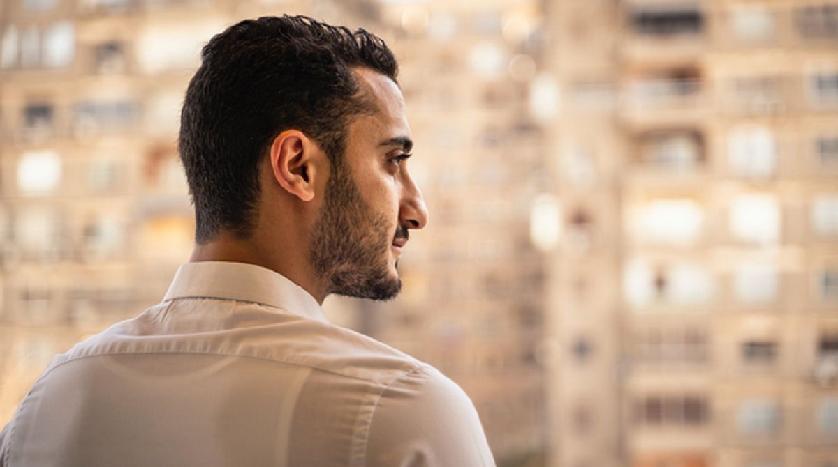 Zakochała się na wakacjach w Egipcie. Ekspert mówi wprost