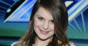 Tak dziś wygląda Ada Szulc z "X-Factora"! (ZDJĘCIA)