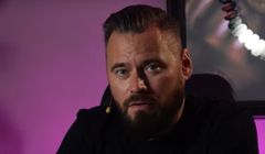 Wywiad Stanowskiego pod lupą prokuratury? Znamy jej decyzję