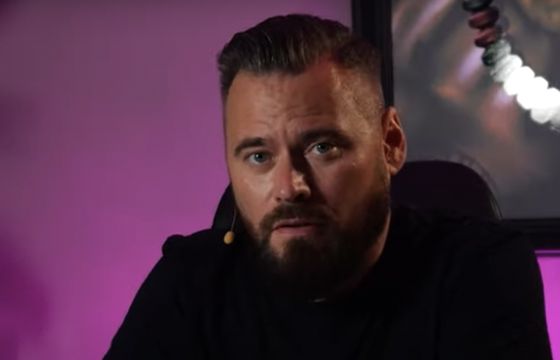 Wywiad Stanowskiego pod lupą prokuratury? Znamy jej decyzję