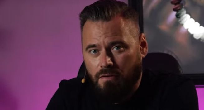 Wywiad Stanowskiego pod lupą prokuratury? Znamy jej decyzję