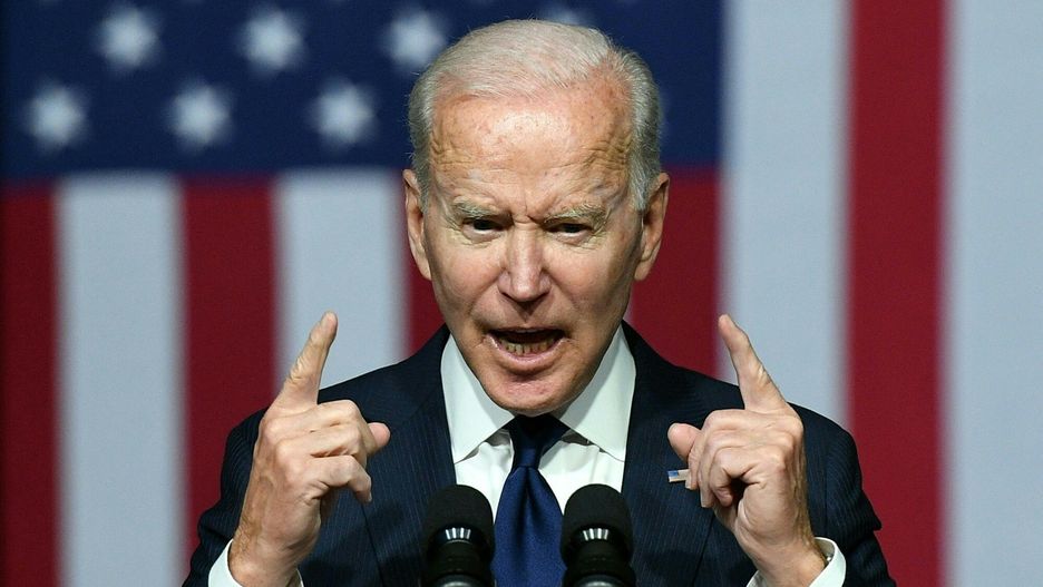 biden