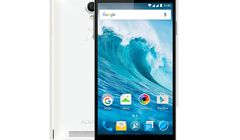 E4 i E4 Lite - nowe smartfony od Allview Mobile za 849 zł i 699 zł