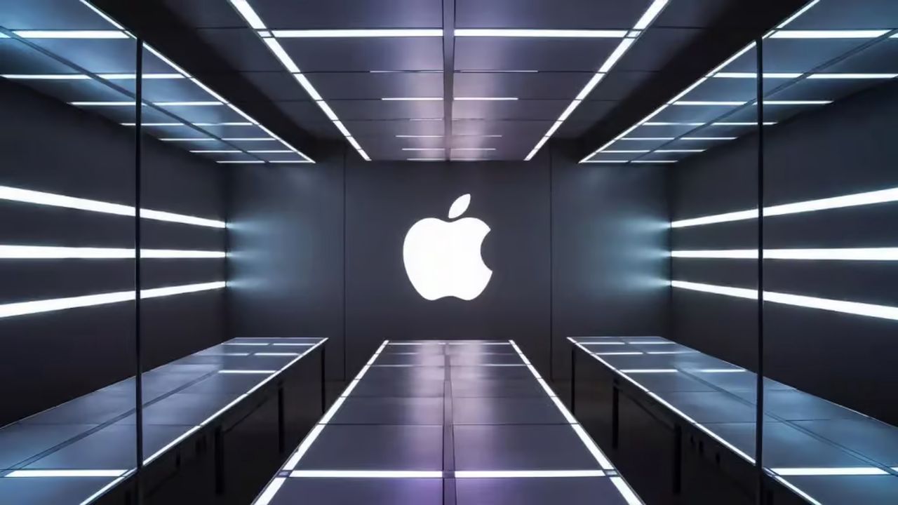 Nowa wersja trojana. Atakuje użytkowników Apple