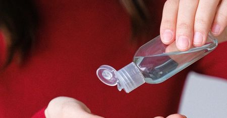 Potwierdzono 7 kolejnych przypadków zakażenia koronawirusem